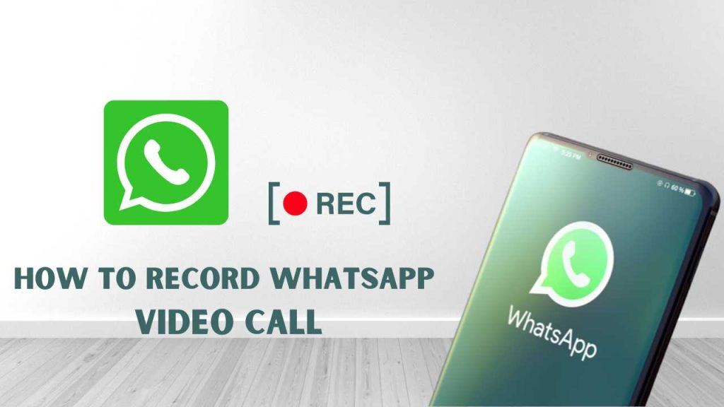 Some mobile phones have their own built-in screen recorder, but some don't. If your mobile phone doesn't have its Own Screen Recorder But there is no need to worry because there are these kinds of thousand applications available on the Google Play Store.